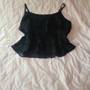 y2k top